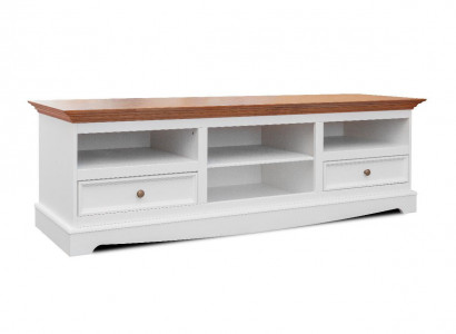 Klassisch Stil Möbel Holz Kommode Schrank rtv Kommoden TV Sideboard Low Board